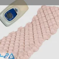 تشک مواج برقی سالمند|تشک تختخواب|ملایر, |دیوار