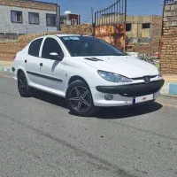 sd v8 tu5|خودرو سواری و وانت|لنجان, |دیوار