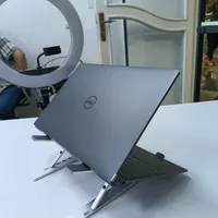 سوپر لاکچری و جذاب DELL XPS 13 9320|رایانه همراه|تهران, میدان ولیعصر|دیوار