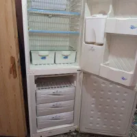 یخچال فریزرهیمالیا|یخچال و فریزر|سبزوار, چهارراه فرودگاه|دیوار