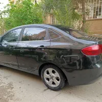 جک جی 4|خودرو سواری و وانت|اهواز, زیتون کارمندی|دیوار