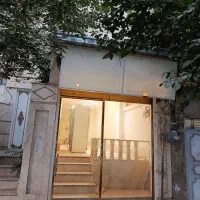 مغازه