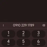 سیم کارت همراه اول دائمی