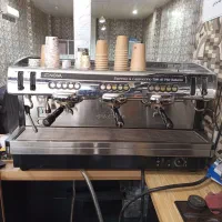فروش دستگاه قهوه ساز