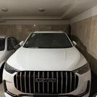 لوکانو L8 \ TKk