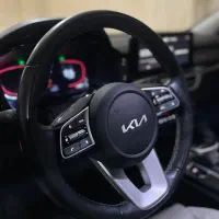 kia k3|خودرو سواری و وانت|تهران, خواجه نظام الملک|دیوار