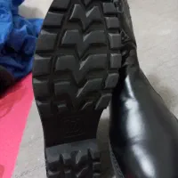 نیم بوت اسپرت|کیف، کفش، کمربند|نسیم‌شهر, |دیوار