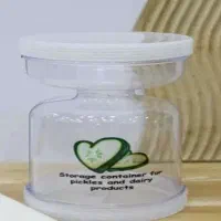 ظروف پذیرایی