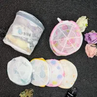 انواع لباس زیر ارزان