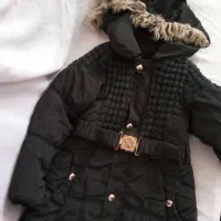 کاپشن|کفش و لباس بچه|سبزوار, غرب نیروگاه|دیوار