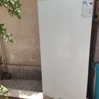 یخچال