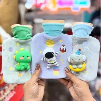 فروش صفر تا صد سیسمونی|اسباب و اثاث بچه|کرج, گلشهر|دیوار