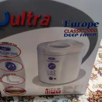 سرخ کن خارجی|سایر لوازم برقی|مشهد, تربیت (صدف)|دیوار