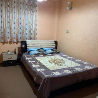 اجاره سالانه ویلا  لوکس با لوازم کامل|اجارهٔ خانه و ویلا|تالش, جوکندان|دیوار