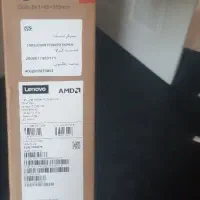 لپ تاپ گیمینگ لنوو