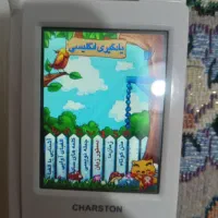 اسباب بازی|اسباببازی بچه|تهران, افسریه شمالی|دیوار