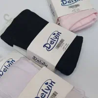 جوراب شلواری بچگانه|لباس|زنجان, |دیوار