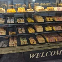 یخچال قنادی،موتوردار