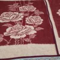 پتو|رختخواب، بالش، پتو|ارومیه, |دیوار