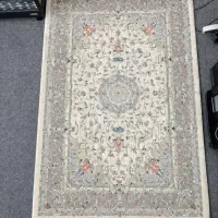 فرش ۶ متری نگین مشهد