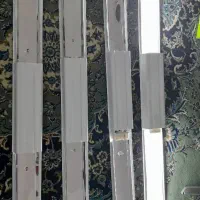 لامپ ال ای دی