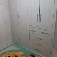 آپارتمان شیک ، خوش نقشه و نقلی مناسب زوج های جوان|فروش آپارتمان|قوچان, |دیوار