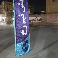 وسایل کامل ارایشگاه مردانه همراه مغازه ومشتری ثابت|آرایشگاه و سالنهای زیبایی|کرمانشاه, |دیوار