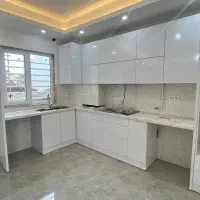 معلم-100-متر-2خواب-نوساز-آماده-سند-خداداد