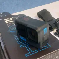 دوربین ورزشی گوپرو ۱۱