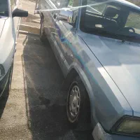 وانت مزدا دوگانه سوز ژاپن