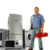 نصب و سرویس انواع کولر