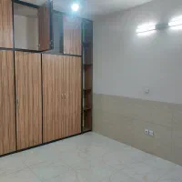 اجاره آپارتمان ۷۵متر/تکخواب/همکف/۸سال ساخت|اجارهٔ آپارتمان|اصفهان, نصرآباد|دیوار