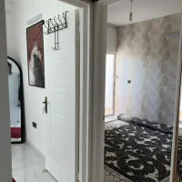 ۹۲متر/ بدون مشرف ویو ابدی/غرق در نور با ۲ تراس|فروش آپارتمان|مشهد, الهیه|دیوار