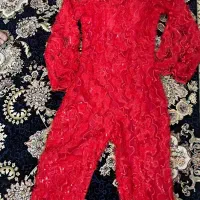 لباس اورال|لباس|اسلامشهر, شهرک واوان|دیوار