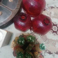 ۱۵۰|صنایع دستی و سایر لوازم تزئینی|مشهد, شفا|دیوار