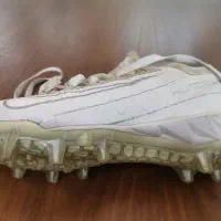 کفش اورجینال خاص 42 قالب کوچک|کیف، کفش، کمربند|بندر ماهشهر, |دیوار