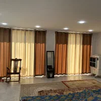 فروش ویلای ۲۸۰ متری دوبلکس ۴ خوابه|فروش خانه و ویلا|سامان, |دیوار