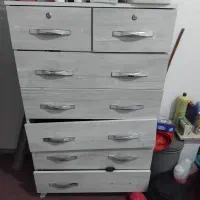 دراور ۷ کشو