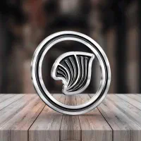 فروشگاه اینترنتی فایلهای گرافیکی لیوا