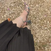 صندل طبی و صندل مجلسی پابندی