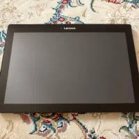 تبلت Lenovo TAB 2 A10-30 (TB2-X30L)|تبلت|تهران, مجیدآباد|دیوار