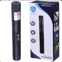 لیزر پوینتر دیپ کینگ مدل Deepking DK-627