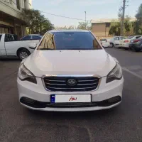 بسترنb50fمدل آخره1394کم کار مناسب مصرف کننده
