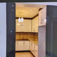 ۱۰۷متر ویلایی/۲خ/خ پوریای ولی/سنددار /درب حیاط|فروش خانه و ویلا|اصفهان, پوریای ولی|دیوار