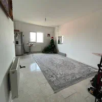 رهن اجاره آپارتمان ۸۰ متر بیجاربنه