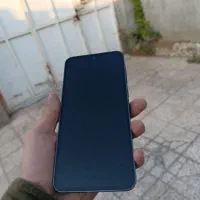 Samsung Galaxy A55 گوشی|موبایل|یاسوج, |دیوار