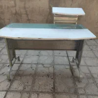 میز