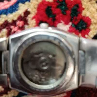 ساعت مچی سیکو۵|ساعت|تبریز, |دیوار