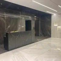 260متر-4خواب-مشاعات-کامل-تکواحدی-سازمان-برنامه