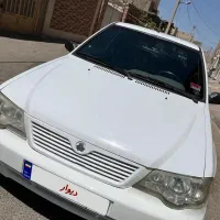 111|خودرو سواری و وانت|یزد, |دیوار